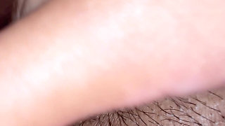 Pinay Single Mom Always Horny Got Fucked By A College Student