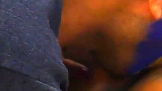 The Seducing Tale of Horny Stepmom and Stepson Part Two