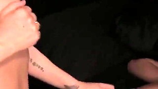 The Neighborly Thing to Do Featuring Sinn Sage, Aiden Ashley