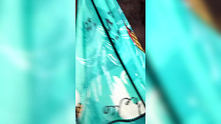 Hot house made sex me beautiful girl