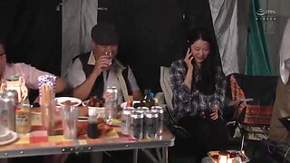 934-wguuhy-ouhsgy-poo-juq