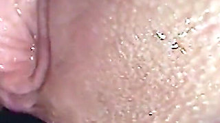 Horny piss slut Petty