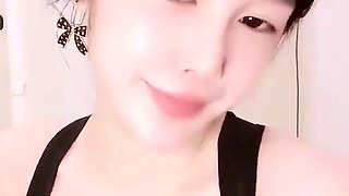 Great close up in japanese teen blowjob pov