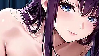 From the Ancient Pool to Sun-drenched Bedroom, She Goes From Kneeling Poses to Bare Legs Spread Wide