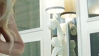 Insatiable MILFs - Nikki Benz