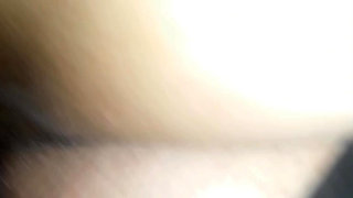 Step Dad Fucks Me Wild Bad