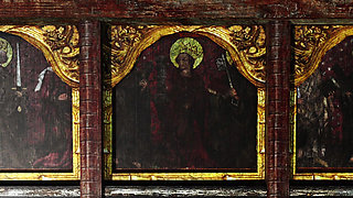 Complete Gameplay - Max's Life 2, Part 34