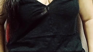 Father in Law New Roleplay