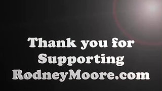 Big boobed aughties latina cougar needs a facial