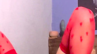 Cumming with My Solo