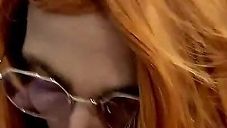 Big N Sexy Britney - Ultimate Compilations Vol. 1 - Captivating Cum-in-mouths! - Full-length HD Video