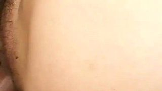 Wild Japan sex party uncensored with dirty teens