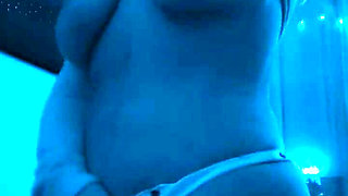 Stepmommy Does It Better