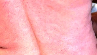 Group sex big boobs