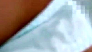 Uncensored Debut. Stunning New Caregiver with a National Level Look Steps Into a Bold Private Scene