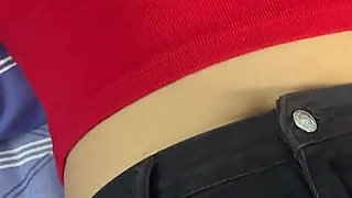 Sex with My Tuition Student, Tight Pussy
