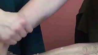 Bossy Priscilla Featuring Priscilla