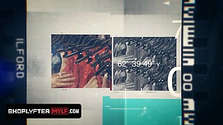 Last week on teamskeet: december 04, 2023 - december ten, 2023 trailer compilation