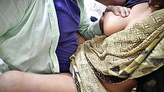 Indian Desi Sexy Aunty Hot Fucking Iondian Village Bhabhi