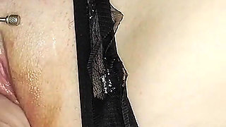 Two Nuns Transform Into Satanic Witches and Summon Satan