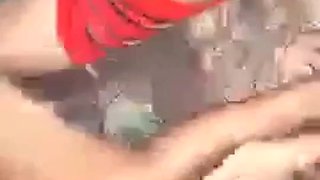 Isang Dalaga Pinilahan Ng Anim Na Folks Sa Tabi Ng Ilog Pinay Occasion Now Trending 2026