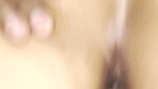 Hot Bride Having Sex with 3 Guys While Her Cuckolded Fiancé Films
