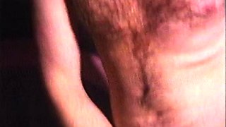 Homemade amateur gf blowjob and cumshot