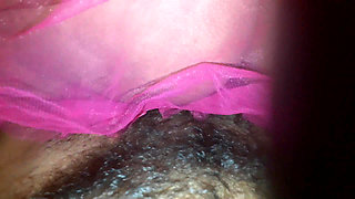 Sri Lanka New Sex Video Hot Dancing Teacher Solo With Big Black Cock Hardcore Rough Sex Teen Girl South Asian Sinhala Super