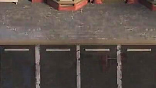 Treasure of Nadia [v32051] Part 74 Mistress Is Waiting by Loveskysan69