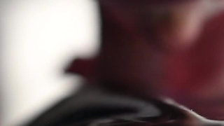 Lolas Sissy Bi Blowjob