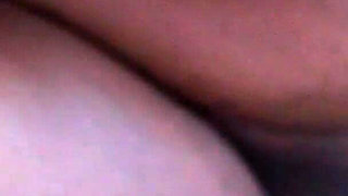 Hanging Machine Fucks Me