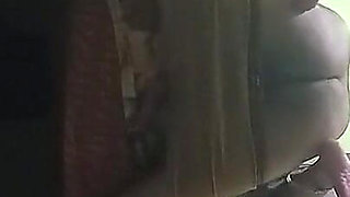 Desi Pregnant Bhabhi Ki Jabardast Chodai