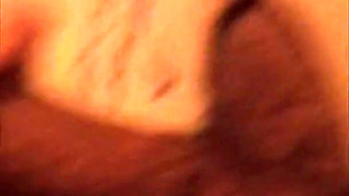 Gloryhole Wife