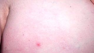 Stepdad on Parental Hunger Thing I Take the Opportunity and Fill My Stepmom