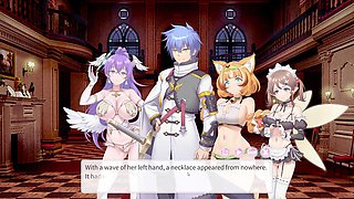 Sex hentai, crash, cartoon anime sex