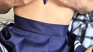 Amateur Webcam Big Boobs Blonde Teen Spit Games Porn