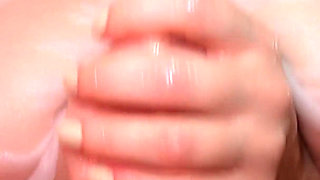 Big Tits Wet T-shirt Titfuck - She Soaks Her Shirt / Lilykoti