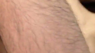 Country Life Temptation - Three Busty Sisters Next Door Keep Pulling Me Into Sweaty Nights - Part 3