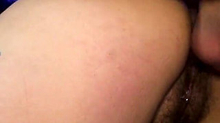 Npc Fuck Doll 7: Face Fuck Remy Woods Strawberry Programming