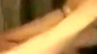 Cuckold MILF - Cuckold MILF We Are All About Cuckold Game. My Friends and I Are Hardcore Swingers