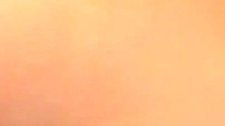 Very Big Natural Tits and Wettest Pussy... She Is so Horny and Exciting for Her Big Black Cock Guy
