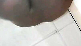 Daughter in Law Came to See Her See Her Father in Law on His Anniversary Part 1