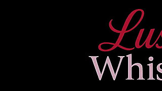 Awakening Desires - Part One Hundred Forty-three - English Audio Story with Subtitle