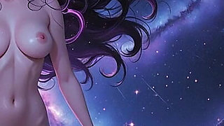 Awakening Desires - Part Two Hundred Forty-nine - English Audio Story with Subtitle