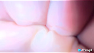 Latina white girl moves rich on my cock