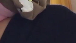 We Sneak Out on Christmas Party