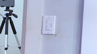 Amelie Dominatrix Part 2