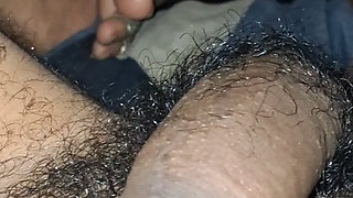 Nice time fucking indian housewife Sunni bhabhi Hard fucking q