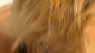 Penelope Pleasures Perverted Peter's Penis