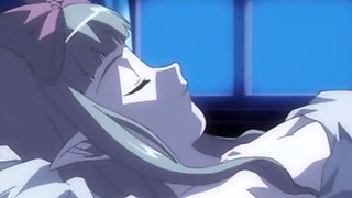 Shameless Obsession at nightfall_080125p0001